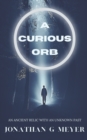 Image for A Curious Orb