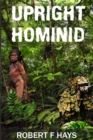 Image for Upright Hominid