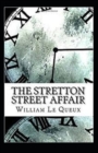 Image for The Stretton Street Affair Annotated