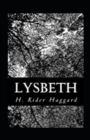 Image for Lysbeth Annotated