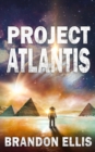 Image for Project Atlantis