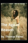 Image for The Age of Reason by thomas paine