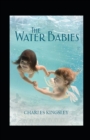 Image for The Water Babies Annotated