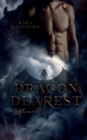 Image for Dragon Dearest
