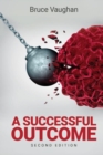 Image for A Successful Outcome 2nd Edition