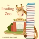 Image for The Reading Zoo