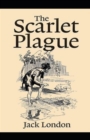 Image for The Scarlet Plague Annotated
