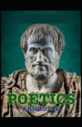 Image for Poetics Book By Aristotle