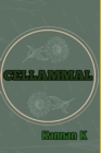 Image for Cellammal