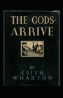 Image for The Gods Arrive