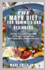 Image for The Mayr Diet for Dummies and Beginners