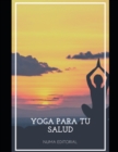 Image for Yoga Para Tu Salud