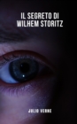 Image for Il segreto di Wilhem Storitz