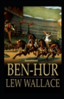 Image for Ben Hur