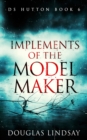 Image for Implements Of The Model Maker