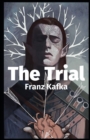 Image for The Trial : Annotated