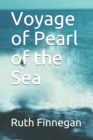 Image for Voyage of Pearl of the Sea
