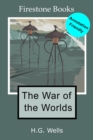 Image for The War of the Worlds: Annotation-Friendly Edition