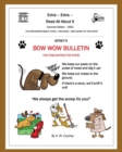 Image for Bow Wow Bulletin : Tales &amp; Tails of the Adirondack Canine Kids