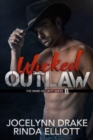Image for Wicked Outlaw
