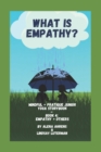 Image for What is Empathy?