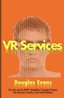 Image for VR Services