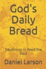 Image for God&#39;s Daily Bread