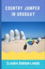 Image for Country Jumper in Uruguay
