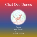Image for Chat Des Dunes