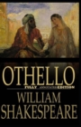 Image for Othello By William Shakespeare (Fully Annotated Edition)