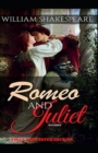 Image for Romeo and Juliet By William Shakespeare (Fully Annotated Edition)