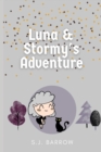 Image for Luna and Stormys Adventure