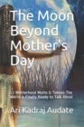 Image for The Moon Beyond Mother&#39;s Day : 12 Motherhood Myths &amp; Taboos The World is Finally Ready to Talk About