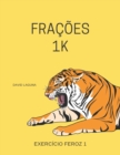 Image for FRACOES 1k