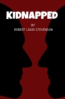 Image for Kidnapped by Robert Louis Stevenson