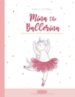 Image for Mina the ballerina