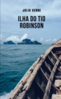 Image for Ilha do Tio Robinson