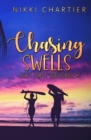 Image for Chasing Swells