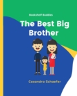Image for The Best Big Brother