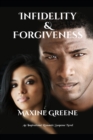 Image for Infidelity &amp; Forgiveness