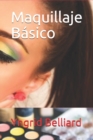 Image for Maquillaje Basico