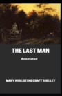 Image for The Last Man Annotated