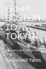 Image for From Boston to Tokyo
