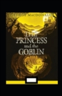 Image for The Princess and the Goblin Annotated