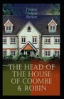 Image for The Head of the House of Coombe Annotated