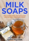 Image for Milk Soaps