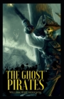 Image for The Ghost Pirates-Original Edition(Annotated)