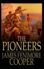 Image for The Pioneers-Original Edition(Annotated)