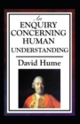 Image for An Enquiry Concerning Human Understanding
