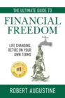 Image for The Ultimate Guide to Financial Freedom
